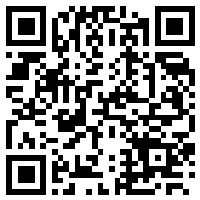 QR Code for bitcoin:3DkDYGdDFb3AT1Uxk98D2zkSY6dcEW9jMD