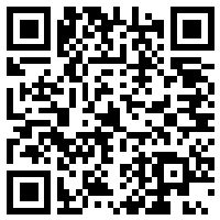 QR Code for bitcoin:3DkDZbHs8DmT1qDb3S48ccy1sJ56sLUSkW