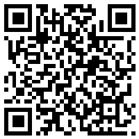 QR Code for bitcoin:3DkDpuUu52PEgpbRz2ysUXumZ2Vuf7huAz