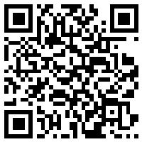 QR Code for bitcoin:3DkE9eRmGaceSixeTRYcC6L6bZKjUtKGs9