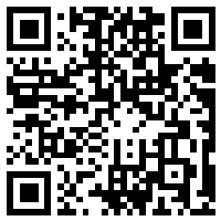 QR Code for bitcoin:3DkEe7brW7jsHFwvqbMo6bzhSnVPduwtGD