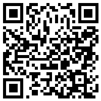 QR Code for bitcoin:3DkEpYWWsJqQRkhGJXkQJfRPV3RuU2b7Ae