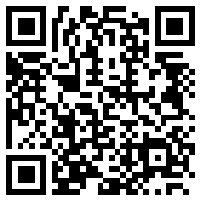 QR Code for bitcoin:3DkEqVLM2HViBN23p4F1ebFGWFcKsHb8CS