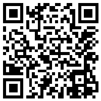 QR Code for bitcoin:3DkF23S4ybtMfeYcSYWJYWXGoTo3EdWA7z
