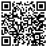 QR Code for bitcoin:3DkF6wRnacVTs55ASYpcChuiFwMbGeWwbg