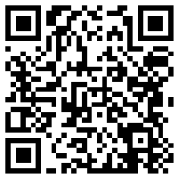 QR Code for bitcoin:3DkFu17VR91gW5E6C2kSTBELwV27QeEApp