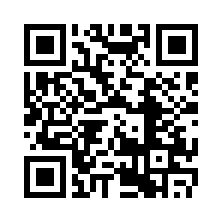 QR Code for bitcoin:3DkGN6S99Qe4DTy2pG5o7RPEqwqupaJJhm