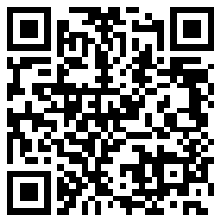 QR Code for bitcoin:3DkKX9Fehu4xxoBF8TAsYTYeWrG5nNHxAd