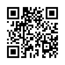 QR Code for bitcoin:3DkKskL5rwVRcKBW7krPdHcsjvYWDSCSFX