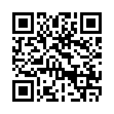 QR Code for bitcoin:3DkLLQ6MBsPRozLkeVecM7XEjaJHAkCQfv