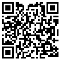QR Code for bitcoin:3DkLRLC1YYd6Ug75FZipm5ciPvmEM7MfPr