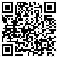 QR Code for bitcoin:3DkMNbVjW2AvYhkXvV23dQvFmfcFJTdBUd
