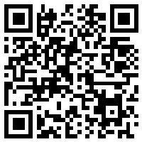 QR Code for bitcoin:3DkP2f24eyM6vCTygEnBbX6CnDXMP4F5KE