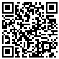 QR Code for bitcoin:3DkQdHDSMyKZPg89YHVQac5Gk9treA2s3e