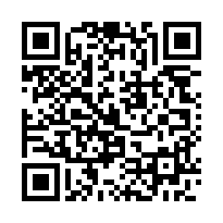 QR Code for bitcoin:3DkRSwe8jFbNG3Az6jSSmHCfVXBNLWqk5d