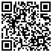QR Code for bitcoin:3DkSL1rwtE9bRSynspX7f9KigmHAXHy1cU
