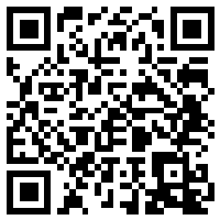 QR Code for bitcoin:3DkSYHGyEXLKvmVKNYVUkYYkV6XcUFLsL5