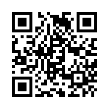 QR Code for bitcoin:3DkTUEAw3BzmsDhLwdfRntzyU5LSWo4zcy