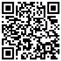 QR Code for bitcoin:3DkV8AooZ7dDfuw9Y1KfN7AB1GSGqZHMSp