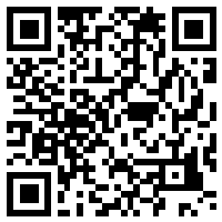 QR Code for bitcoin:3DkVEeDSxLUdEb6ZFj55xNroHpP7DhyhwM