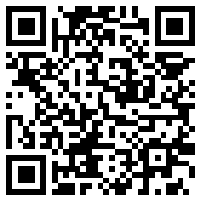 QR Code for bitcoin:3DkXeNh4nYcKKQ6a2pszy5pppXtsfSRG8o
