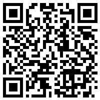 QR Code for bitcoin:3DkYECFJ1W4uiYpR21st2Ee81pu8s9yJmD