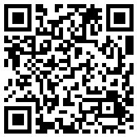 QR Code for bitcoin:3DkYVwDvy9ubiKFaqCPxASnyAEwVDGTYn1