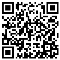 QR Code for bitcoin:3DkYdvMMAGtWWu58Fun9YzB6BArhpA6xL4