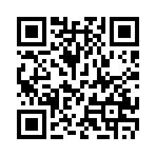 QR Code for bitcoin:3Dka7RoUBdgnFtHz7HAt581rMxbPbxz8Rd