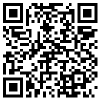 QR Code for bitcoin:3DkarP1kXiHmze7ktFSipnAx2h7bixmFMf