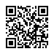 QR Code for bitcoin:3Dkdntd6ecM1GrVMdh2Me8JkoXX8WwgbBo