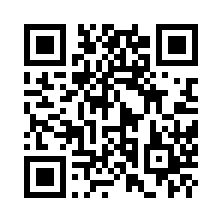 QR Code for bitcoin:3DkfVQDEDqyAnvEA2M53PCDjV8QFKMazg5