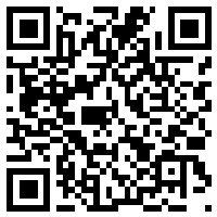 QR Code for bitcoin:3Dkfu8mZ6dN8bpswD5ragepCfQn9gbERKB