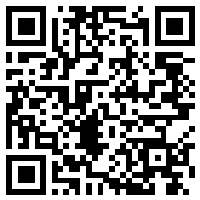 QR Code for bitcoin:3DkhMciBsCfgLQzZPhpBiQt7z7p993escT