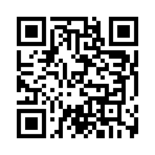 QR Code for bitcoin:3DkinoRV16AABKeyAR3yNTq65rbkfk4cXo