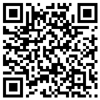 QR Code for bitcoin:3DkjpEVYbhTYMB8TDPUUUyXHAqCSKuWMx8