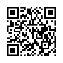 QR Code for bitcoin:3DkkB1eiRhFHSoPRtQHXf5Sm2p6ukeHmfi