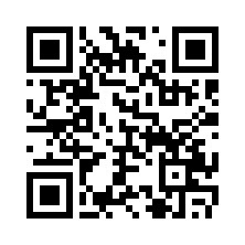 QR Code for bitcoin:3DkkiCZbzHLfWG8A7PPR81dUmPPvFeGWNS