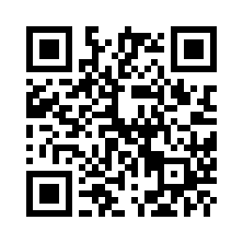 QR Code for bitcoin:3Dkm9pCC7ouzmsUprc38ZbcELstxus5o7J