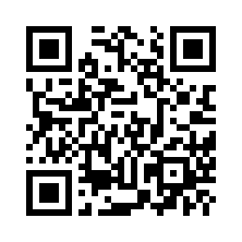 QR Code for bitcoin:3Dkmp17XbGECw3s7XHbyPModx56LcJ6XLR
