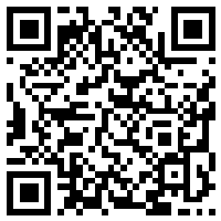 QR Code for bitcoin:3DkoDACZwFs4uZeLE5hQ1YBs2bDyQKH7F2