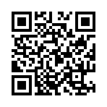QR Code for bitcoin:3DkpmV4K593TPQ6AgrVbPwn93noR4bbmgR