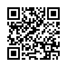 QR Code for bitcoin:3DkqKiMSfwp2F4AkHkmVyy6Fw7bfzzALep