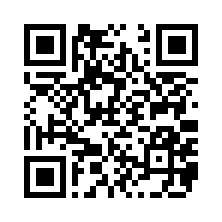 QR Code for bitcoin:3DkrKhxVCBb6RG5Xdb7ryogcbaMzrbxWcR