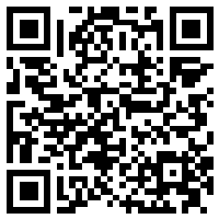 QR Code for bitcoin:3DkrSBzF49fqhrfFRBcJnxPyM5mazvWqid