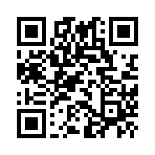 QR Code for bitcoin:3Dkroww4i47ovyderGfct6vNADXsYuSWTC