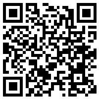 QR Code for bitcoin:3Dks1CDJDuKvbYuDrMQBoa6bbw6UEHDxf8