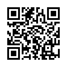QR Code for bitcoin:3DksBheHZoDCS9u6PyFmqCjnuENsERZSQM