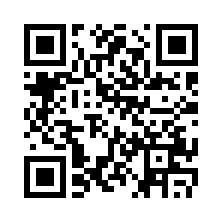 QR Code for bitcoin:3DksnEiT8Gx28qVTd2aHybbcf7U2BEbvjr