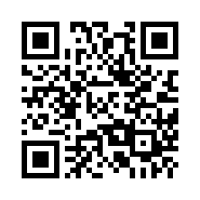 QR Code for bitcoin:3Dkt7bCnuNaqDS213FCb2BSih4dui4LD52